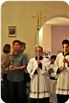 EUCARISTIA_2013 (40).JPG